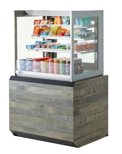ckitchen3-2812402
