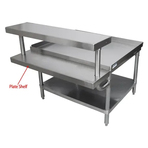 ckitchen3-2812437