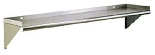 ckitchen3-2812500