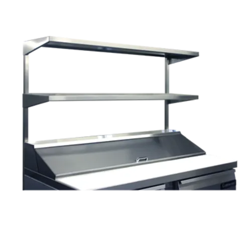 ckitchen3-2812575