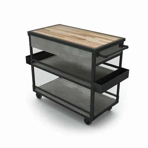 ckitchen3-2812639