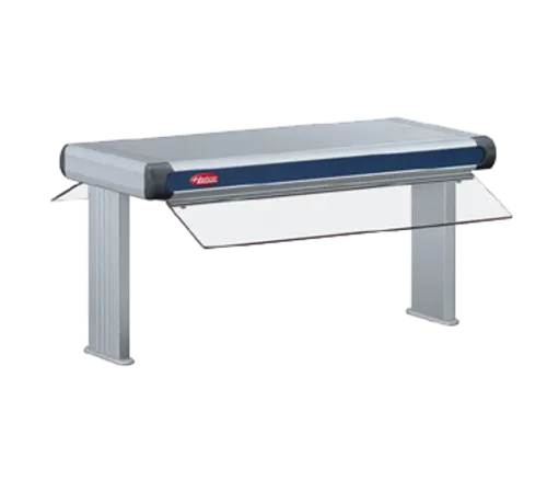 ckitchen3-2812694