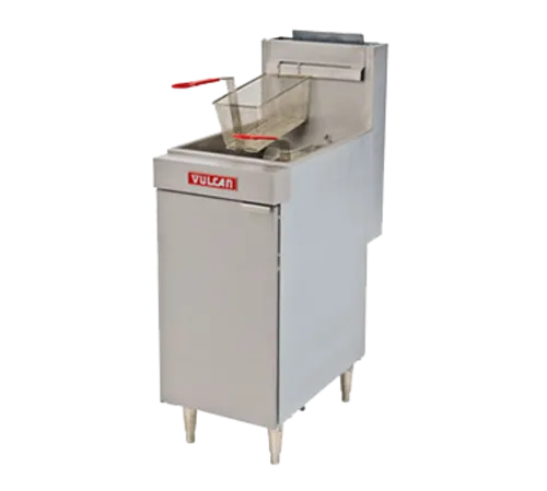 ckitchen3-2812759