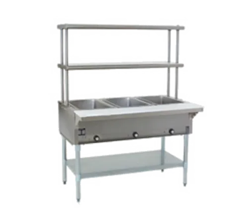 ckitchen3-2812764