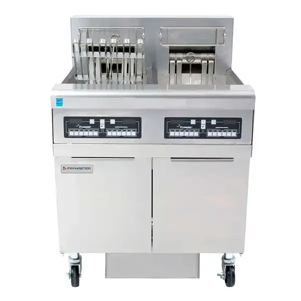ckitchen3-2812768