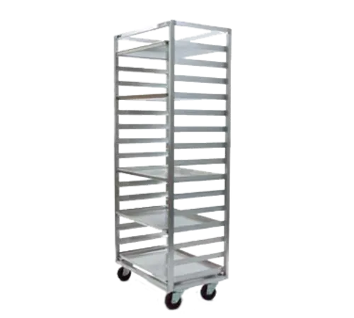 ckitchen3-2812971