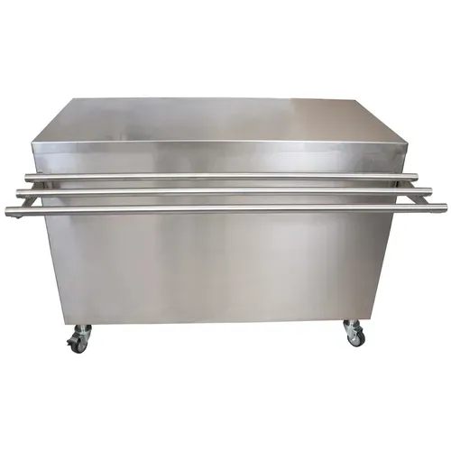 ckitchen3-2813379