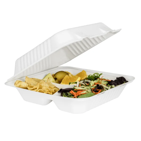 ckitchen3-2813393