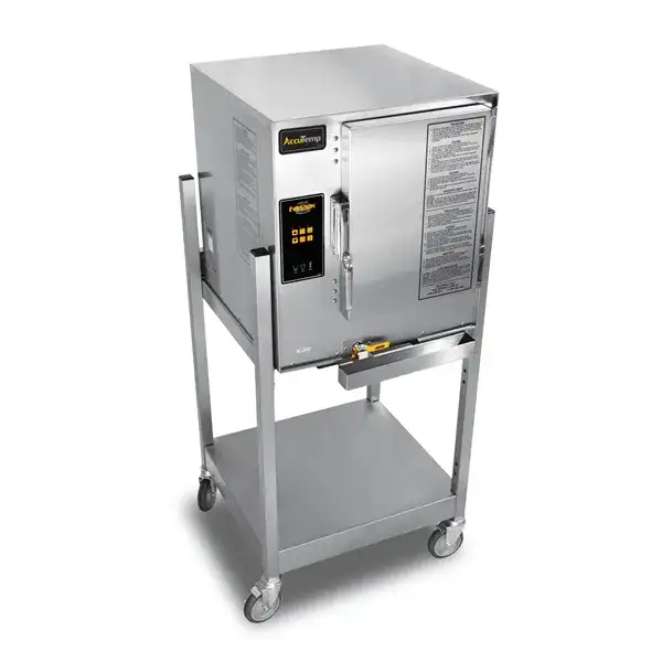 ckitchen3-2813419