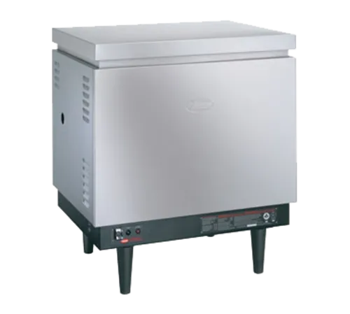 ckitchen3-2813442