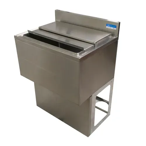 ckitchen3-2813475
