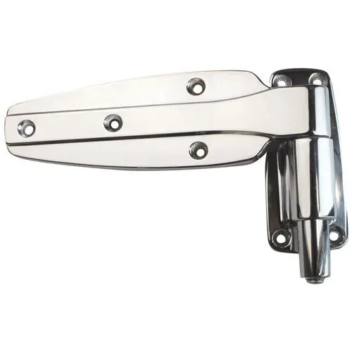 ckitchen3-2813594