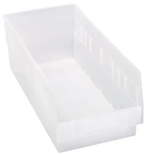 ckitchen3-2813596