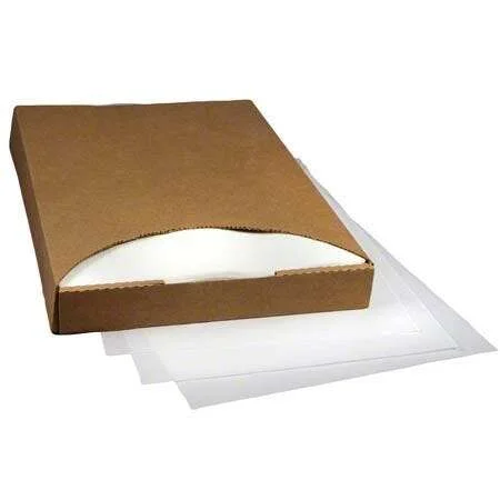 ckitchen3-2813626