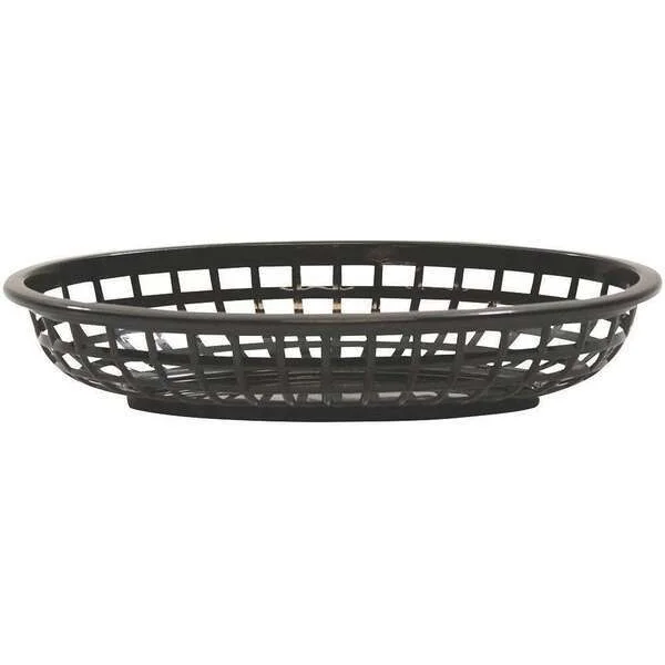 ckitchen3-2813732