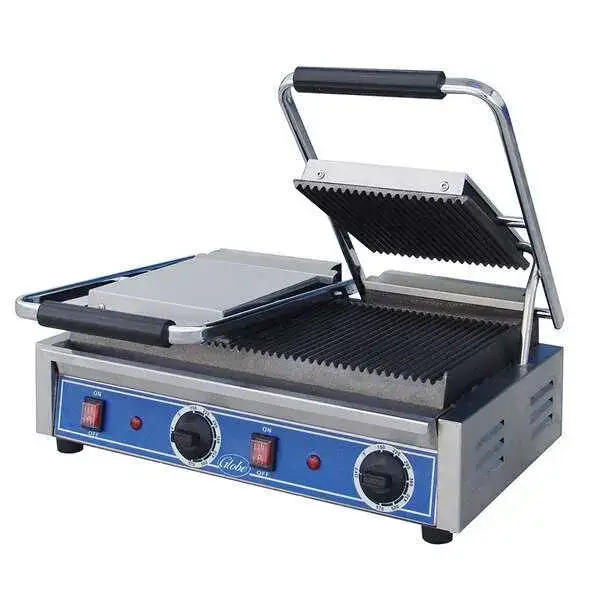 ckitchen3-2813841