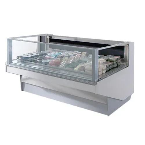 ckitchen3-2813938