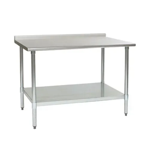 ckitchen3-2813948