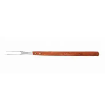 ckitchen3-2814001