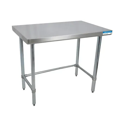 ckitchen3-2814057