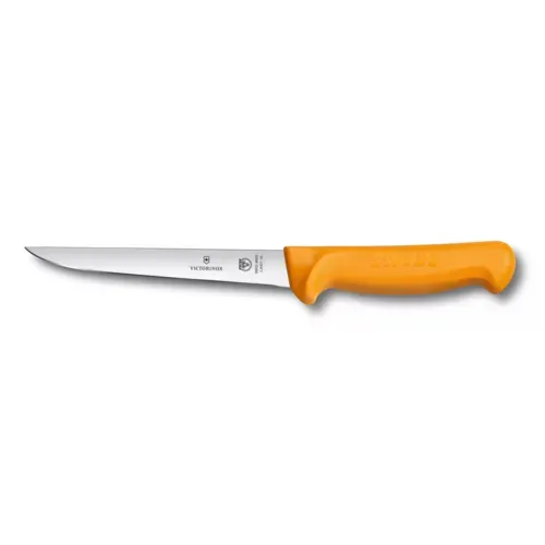 ckitchen3-2814135