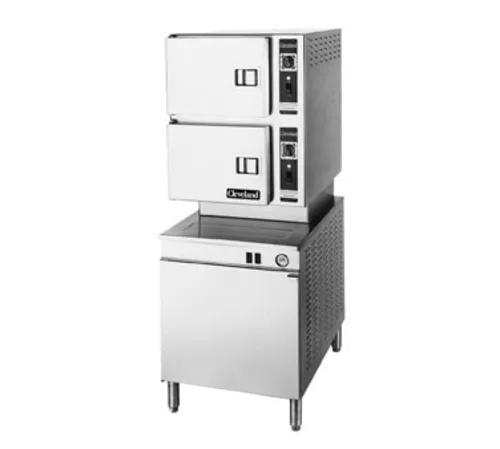 ckitchen3-2814150