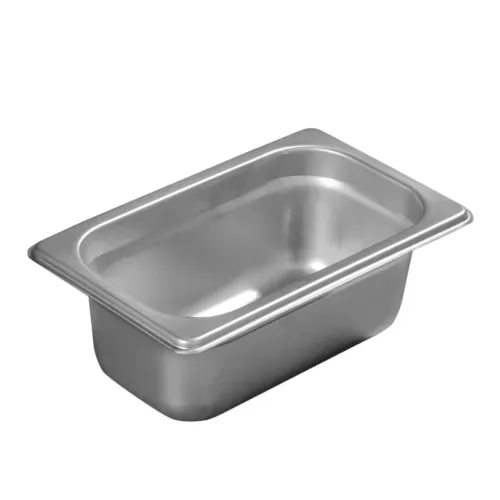 ckitchen3-2814382