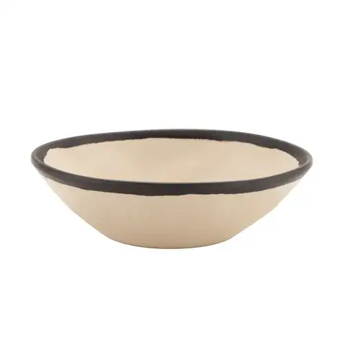 ckitchen3-2814394