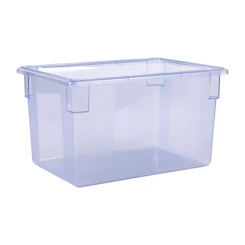 ckitchen3-2814546