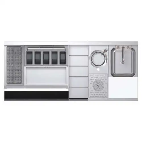 ckitchen3-2814577