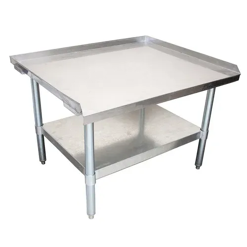 ckitchen3-2814663