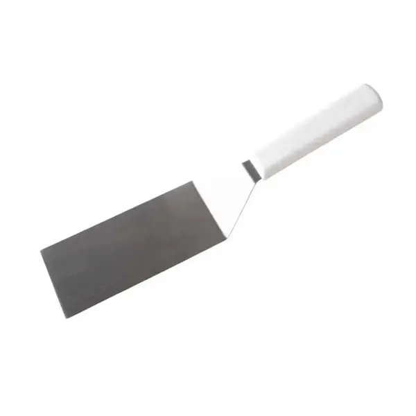 ckitchen3-2814887