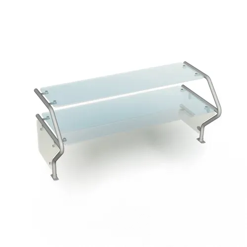 ckitchen3-2814935