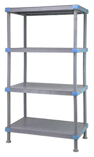 ckitchen3-2815059