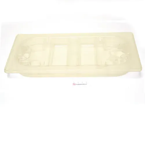 ckitchen3-2815235