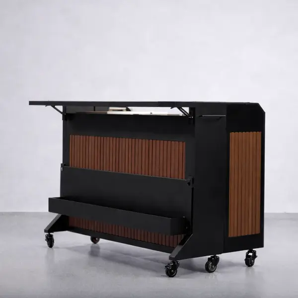 ckitchen3-2815280
