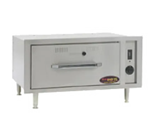 ckitchen3-2815542
