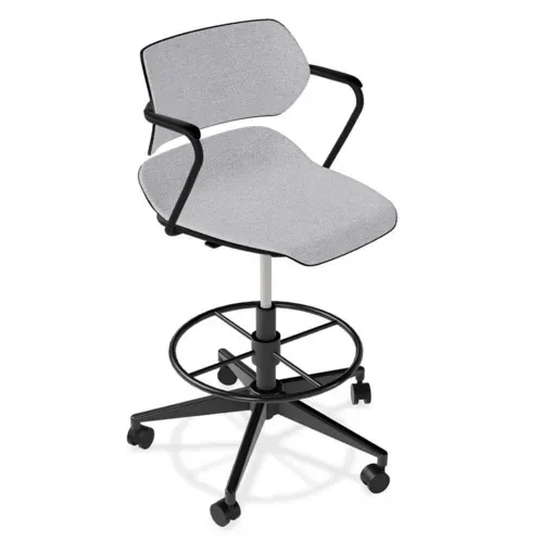 ckitchen3-2815676