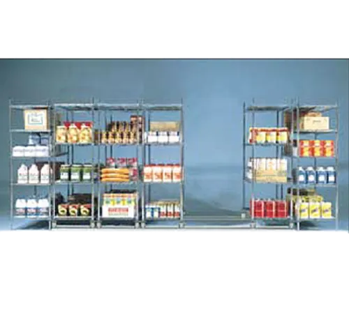 ckitchen3-2815726
