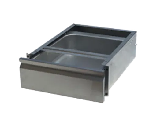 ckitchen3-2815806