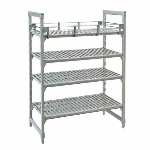 ckitchen3-2815808