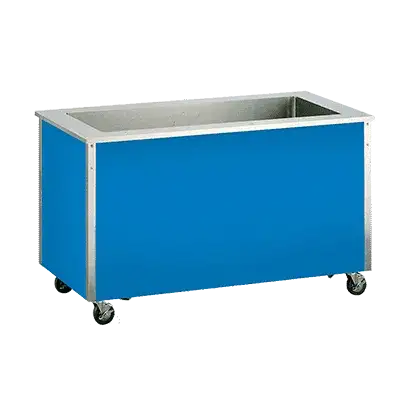 ckitchen3-2815836