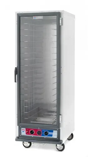 ckitchen3-2815919