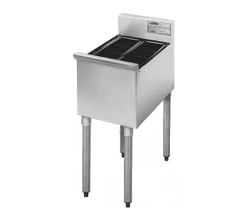 ckitchen3-2815998