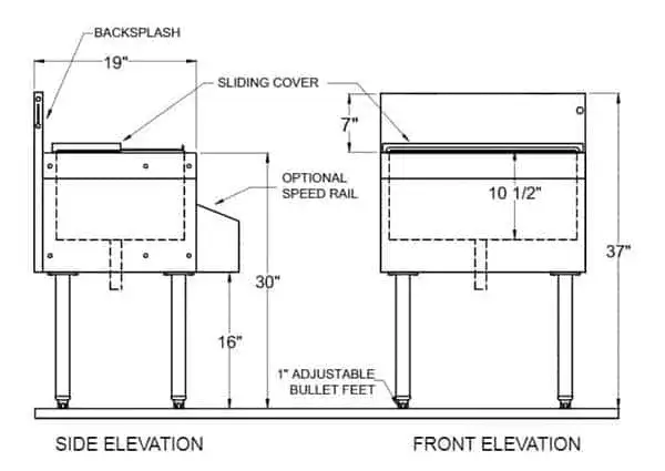 ckitchen3-2816061