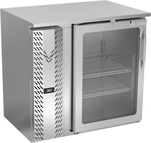 ckitchen3-2816140