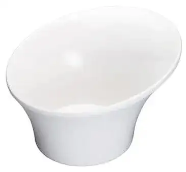ckitchen3-2816146
