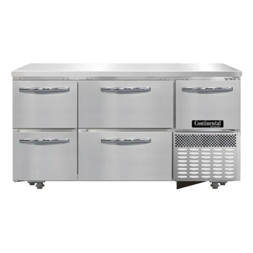 ckitchen3-2816418