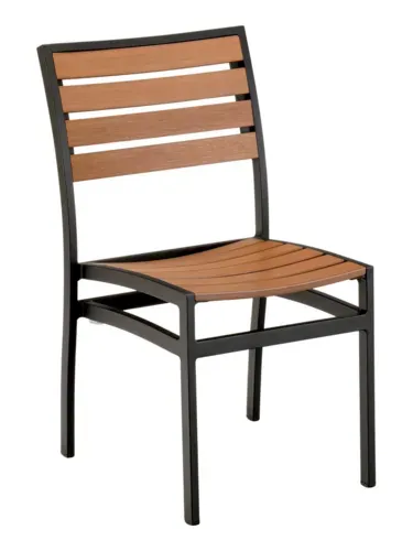ckitchen3-2816434