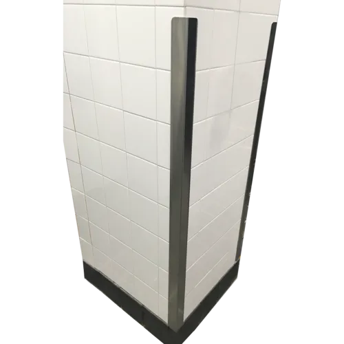 ckitchen3-2816438